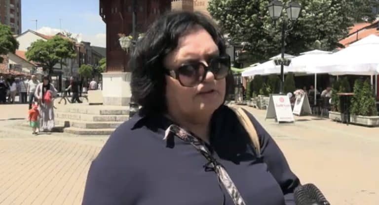 Zaštitimo najugroženije građane Novog Pazara (video)