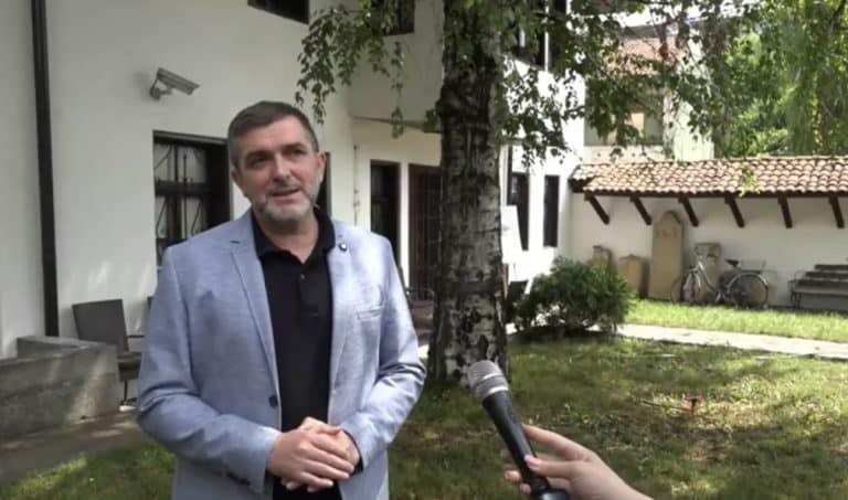 Mnoštvo aktivnosti u okviru obeležavanja jubileja (video)