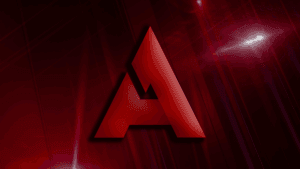 Male boginje stigle u Srbiju