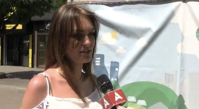 Hoće li Novopazarci iskoristiti vaučere za letovanje? (video)