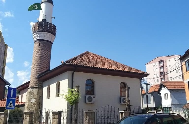 Lipe stare nekoliko decenija posečene (video)