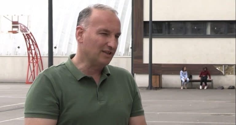 OŠ Brtastvo – kruna osmogodišnjeg školovanja večeras (video)