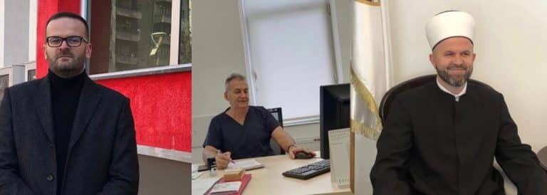 Abortus – pravo na izbor ili ubistvo? (video)