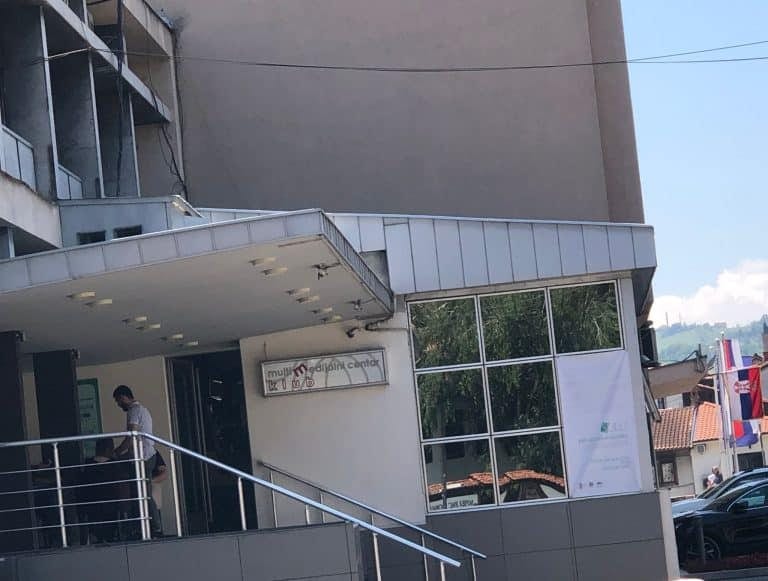 Večeras otvaranje SULU izložbe