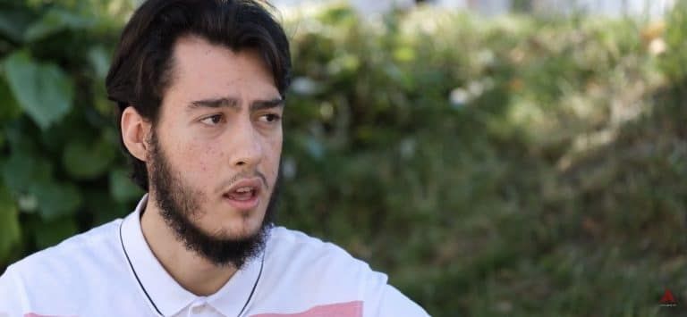 Tarik: Lekari kažu da su rezultati loši i da sam životno ugrožen (video)