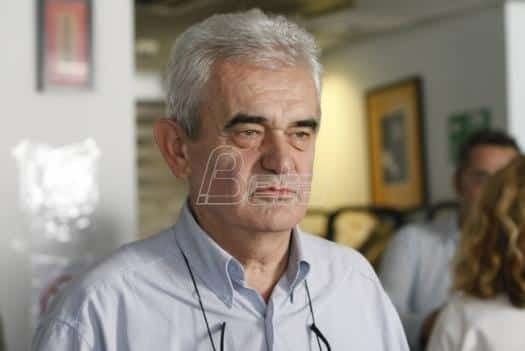 Raspisan konkurs za novinarsku nagradu Dragan Janjić