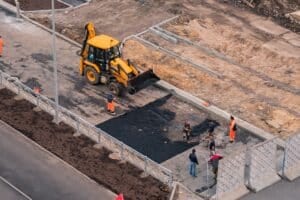 Nastavljena obustava saobraćaja na deonici Štavalj-Brnjica