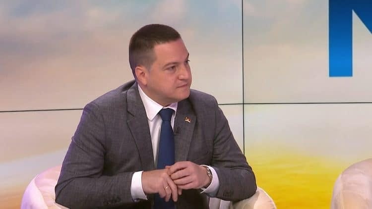 Dodeljene stipendije za buduće doktore nauka