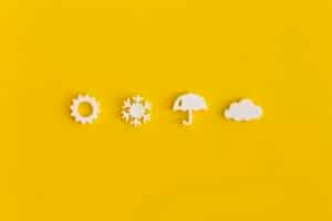 Novi Pazar: Temperatura do 30 stepeni