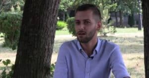 Emir Nuhović među 100 najboljih doktora u Srbiji (video)