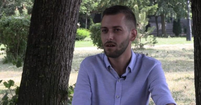 Emir Nuhović među 100 najboljih doktora u Srbiji (video)