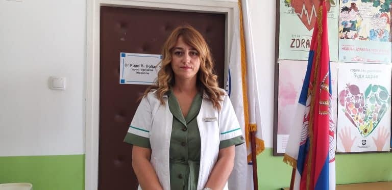 ZZJZ: Epidemiološka situacija sve nepovoljnija (video)