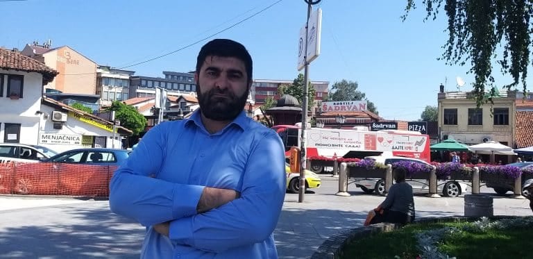 SPP poziva na popis stanovništva (video)