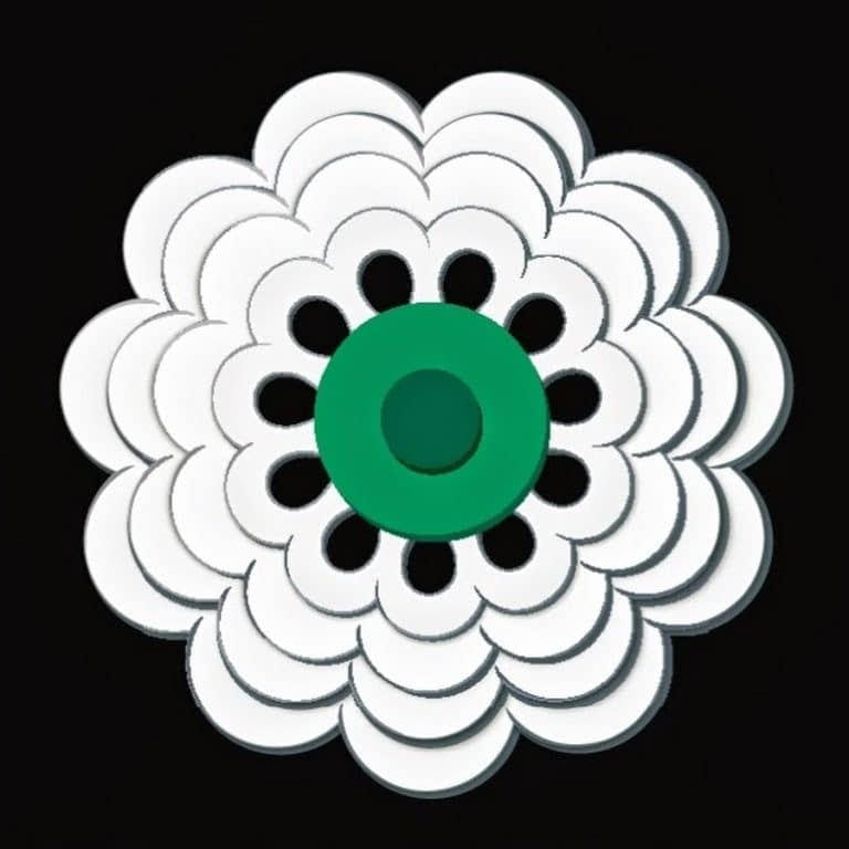 Komemoracija u Potočarima, ukop još 50 srebreničkih žrtava