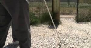 Novi Pazar zanemaruje održavanje javnih površina? (video)