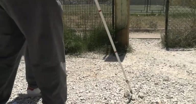 Novi Pazar zanemaruje održavanje javnih površina? (video)