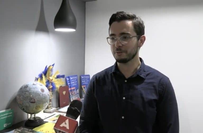 Novopazarci ne otkazuju letovanja (video)