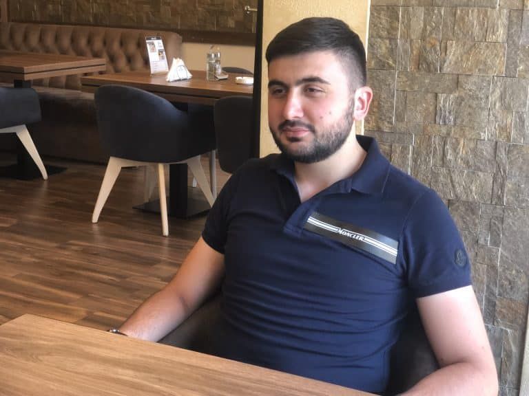 Svetionik pokrenuo akciju „Doniraj kurban“ (video)