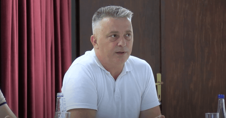 “Stari grad“ od 15.jula u Novom Pazaru (video)