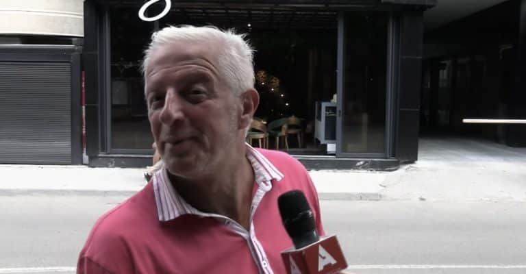 Šta Novopazarci kažu o najavljenom poskupljenu cigareta? (video)