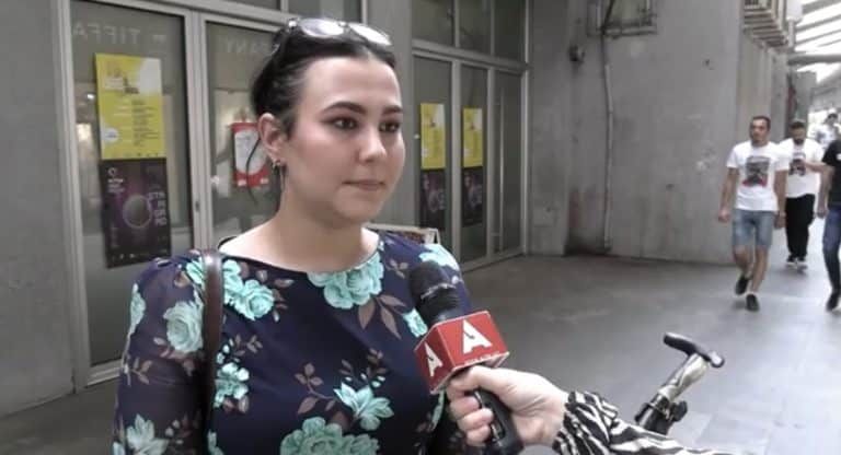 Nezaposlenost problem mladih u Novom Pazaru (video)