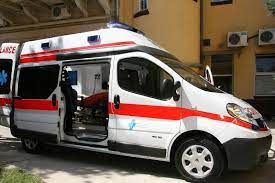 Sudar kamiona i autobusa u Egiptu, poginule 22 osobe, povređeno više od 30