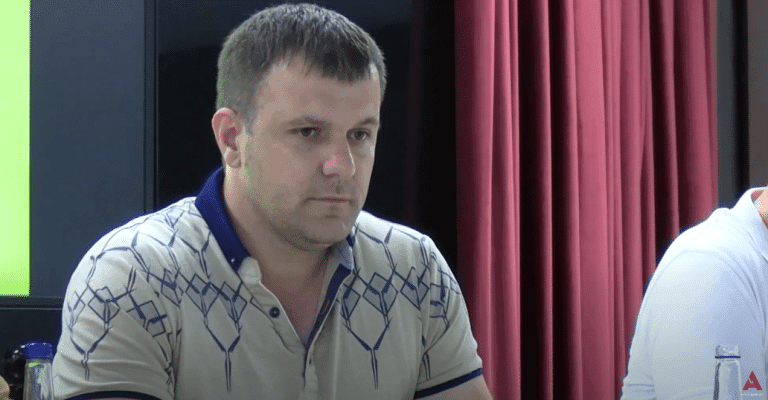 Memić: Želimo vijeće sastavljeno od najboljih kadrova sa svih lista