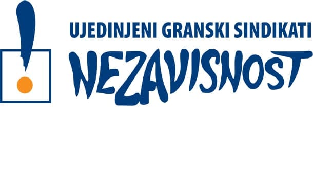 UPOIP Nezavisnost:Policija i tužilaštvo bez reakcija