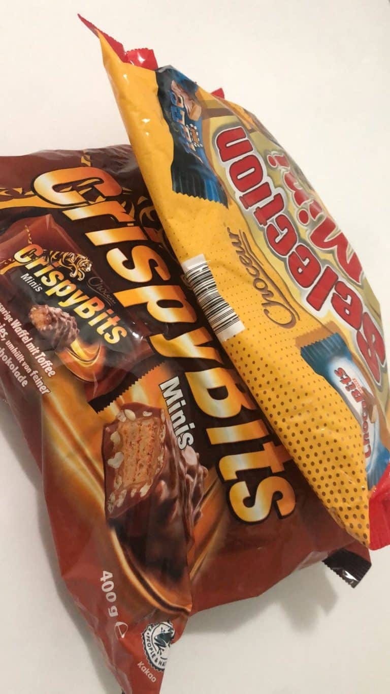 Kurban Bajram na pragu bošnjčkih porodica