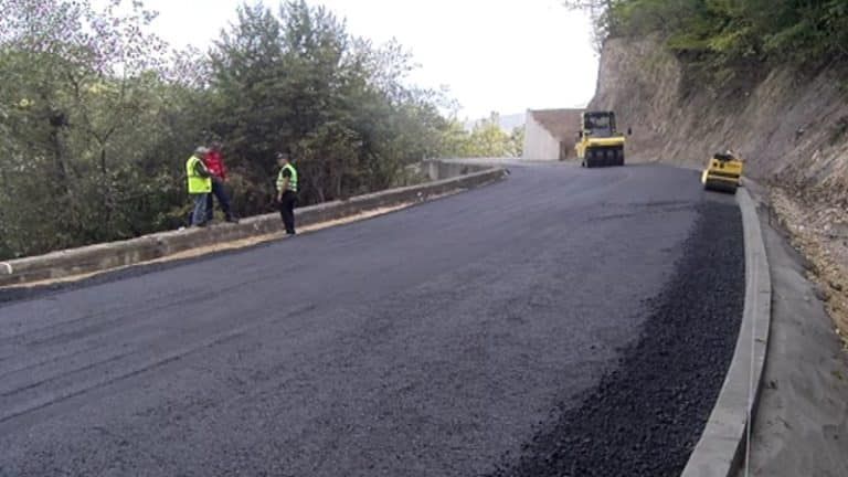 Putevi Srbije u krizi: Radnici najavljuju blokade naplatnih rampi zbog loših uslova