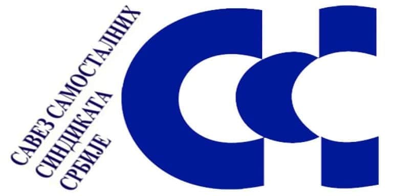 Minimalac od 40.000 dinara ne pokriva potrošačku korpu, nije isključen generalni štrajk u Srbiji