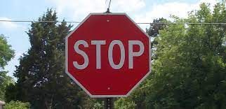 Novi sistem merenja prosečne brzine, ali i provera korišćenja pojasa i telefona