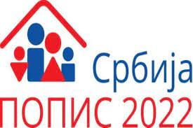 Otvoren konkurs za popisivače