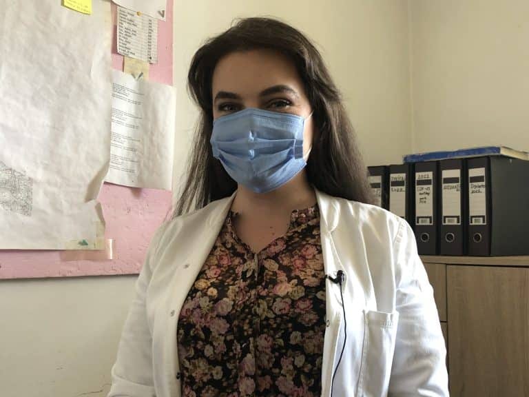 ZZJZ: Povećava se broj dece zaražene korona virusom(video)