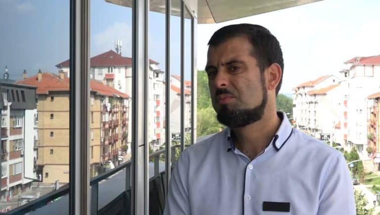 Kako da prepoznate lažnu nagradnu igru? (video)