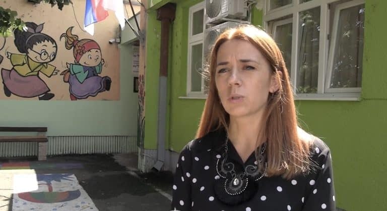 Hodžić: Upis predškolaca još uvek traje (video)
