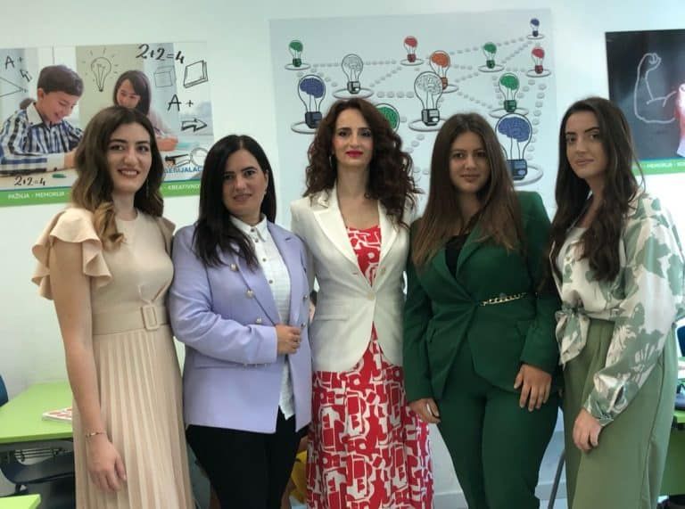 NZS: Aktivne mere zapošljavanja daju rezultate (video)