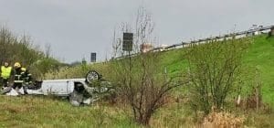 Pooštriti kaznenu politiku u saobraćaju-trajno oduzeti vozilo i dozvolu