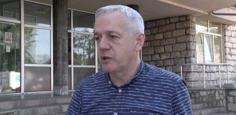 Konkurs  za energetsku sanaciju stambenih zgrada traje do ponedeljka (video)