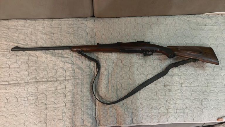 Tragedija na Cetinju: Više ljudi ubijeno, napadač mrtav