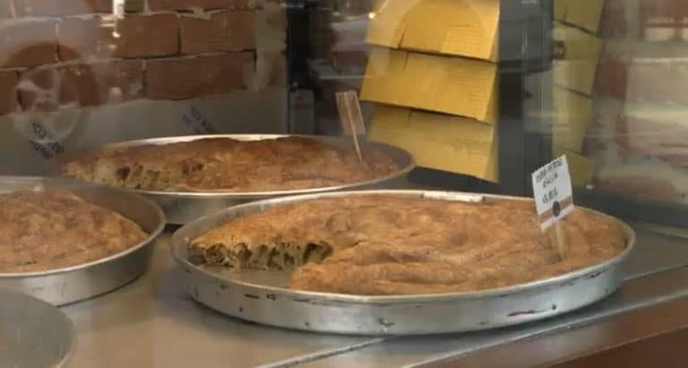 Mesto u Turskoj koje ima duh Balkana (video)