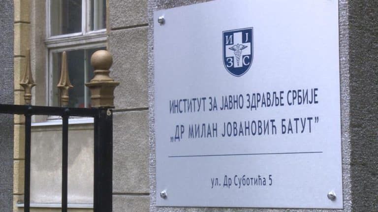 U Srbiji registrovan 31 slučaj majmunskih boginja