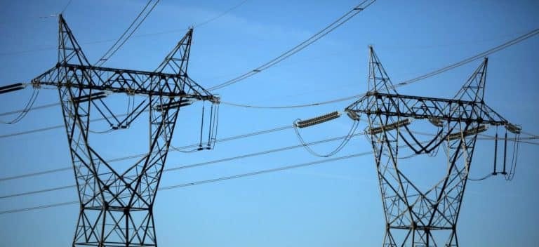 Poginuo elektromonter iz Prijepolja