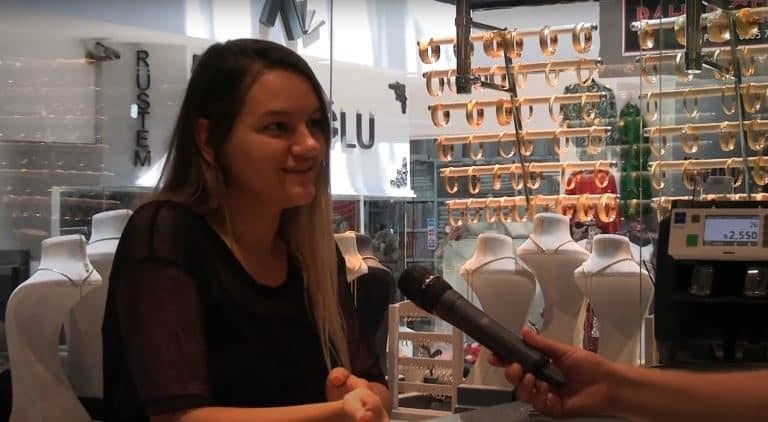 Šorvani i dvolirke idu u zaborav? (video)