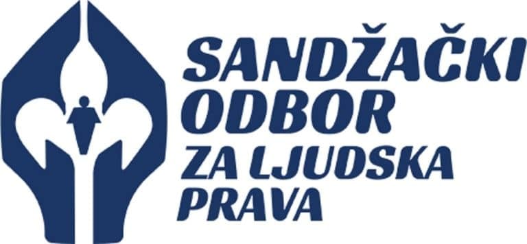 Sandžački odbor organizuje sastanak za zaštitu najugroženijih