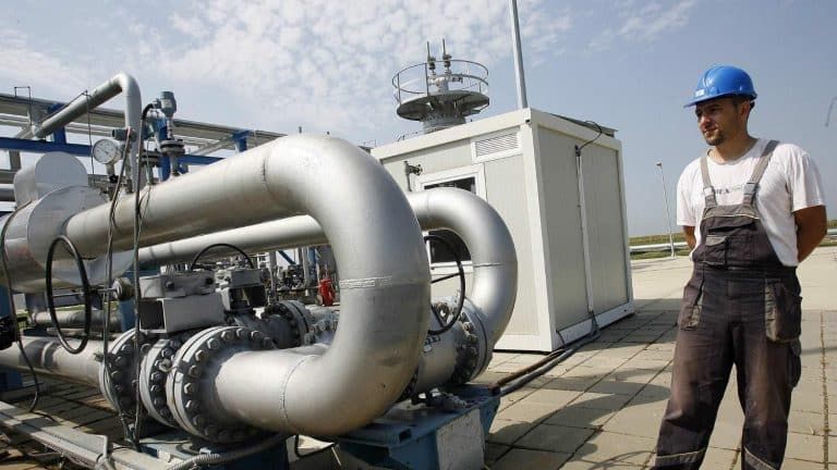 Umesto u kubnim metrima gas će se od 1. oktobra obračunavati u kilovat satima