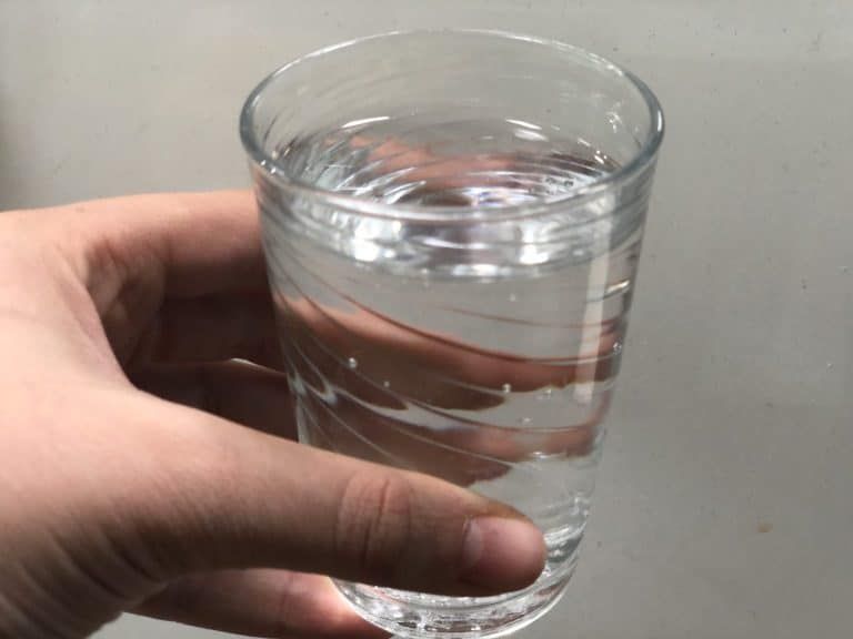 Novi Pazar bez vode danas do 16h