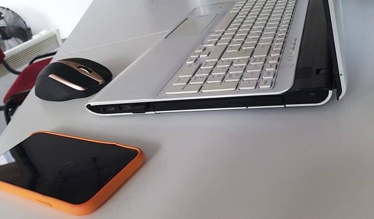 Ističe rok za četvrtu ratu poreza na imovinu