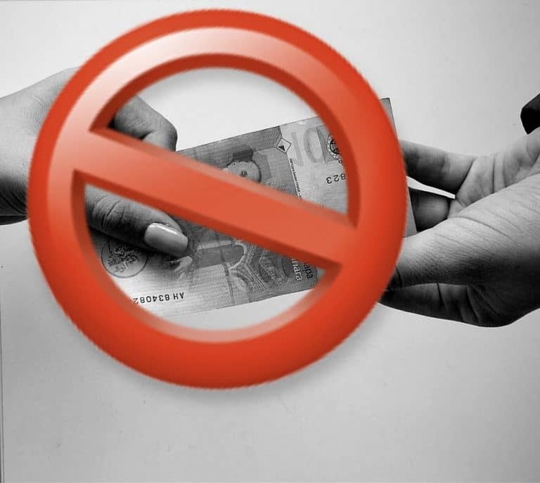 Katastar pokrenuo akciju sprečavanja korupcije