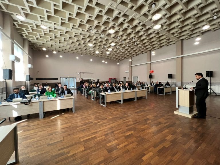 Grejaćemo se ove zime po novim cenama